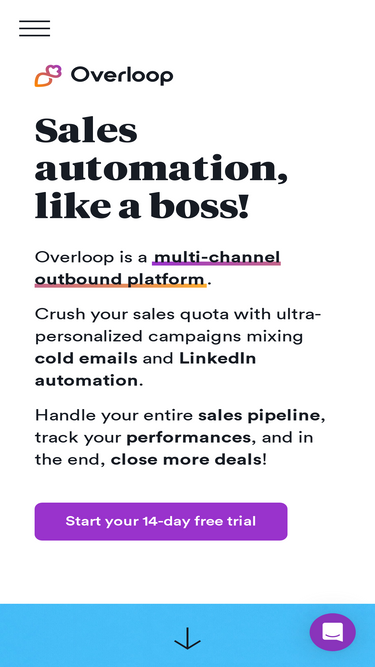 prospect.io
