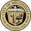 melvindale.org