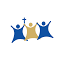 thekingsschool.org.uk