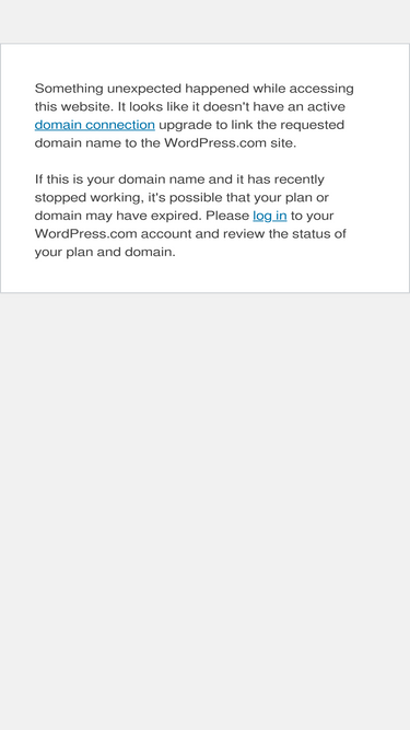 medstreaming.com