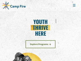 campfire.org