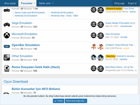 'mcpsp.com' screenshot