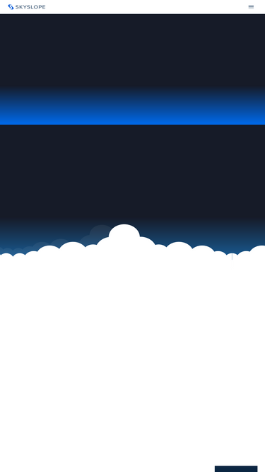 skyslope.com