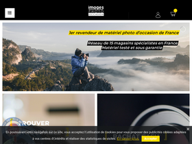 'images-photo.com' screenshot