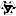 timetotech.fr