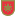 tingsryd.se