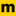 maxvinil.com.br