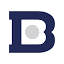 abc-tresore.de