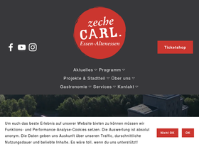 zechecarl.de