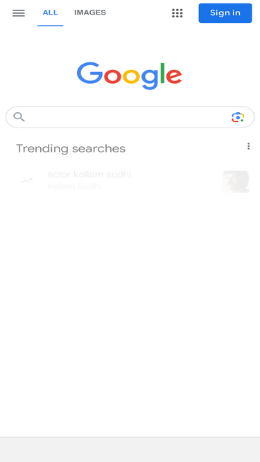 google.eu