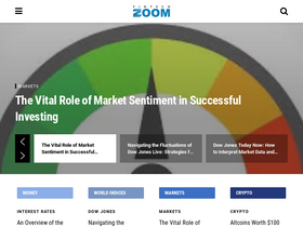 fintechzoom.com