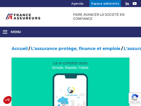 e-constat-auto.fr
