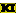 komi.co.id