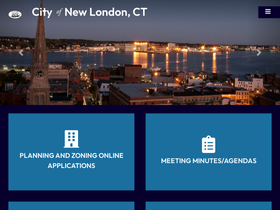 newlondonct.org