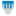 skaun.kommune.no