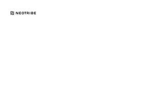 neotribe.vc