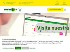 hiperberonline.com