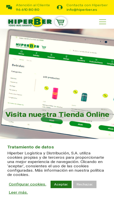hiperberonline.com