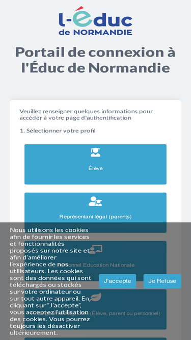 connexion.l-educdenormandie.fr