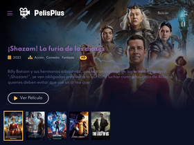 pelisplus.sx