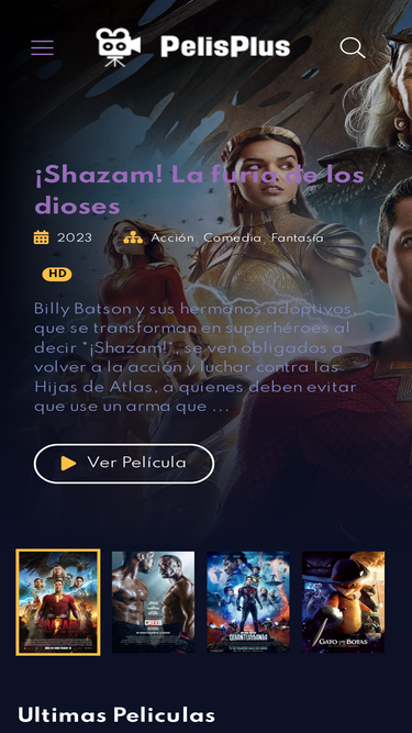 pelisplus.sx
