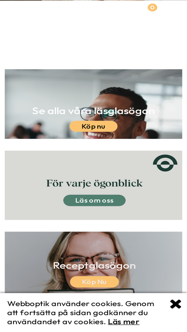 webboptik.se
