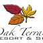 oakterraceresort.com