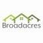 broadacres.org.uk