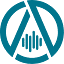 aparatajemusic.net