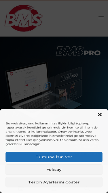 bmsmobilya.com