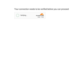 carminbyrazamuhammad.com homepage screenshot