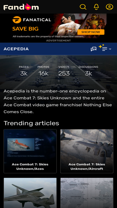 acecombat.wikia.com