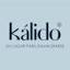 kalido.com.ec