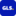 gls-netherlands.com