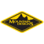 mountaindesigns.com