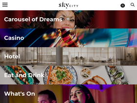 skycityadelaide.com.au