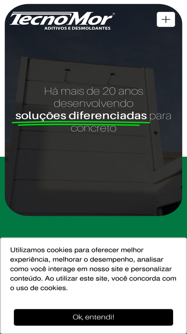 tecnomor.com.br