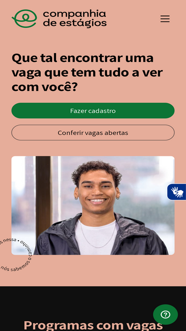 ciadeestagios.com.br