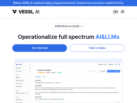 vessl.ai