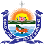 clfns.com