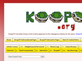 koopatv.org