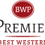 bwpremieraddis.com
