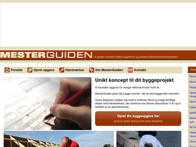 mesterguiden.dk