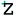 zah.co.za