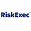 riskexec.com