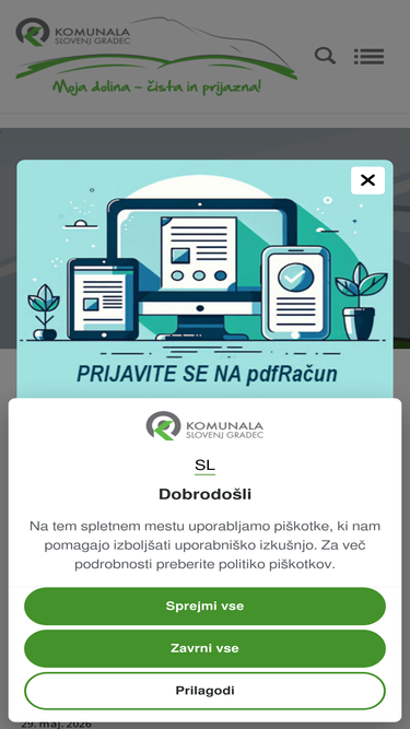 komusg.si