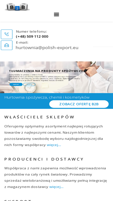 polish-export.eu