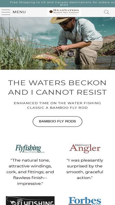 headwatersbamboo.com