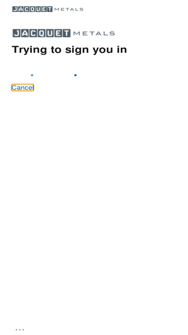 jacquetmetals.sharepoint.com