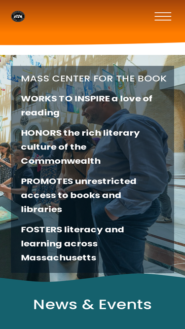massbook.org